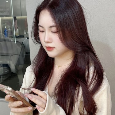 레드와인