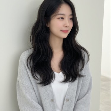 러블리펌