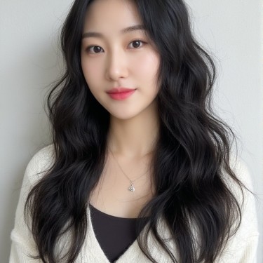 젤리펌