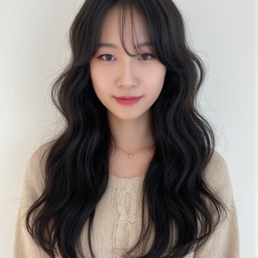 젤리펌