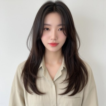 C컬펌
