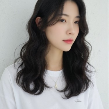 젤리펌
