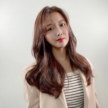 C컬펌