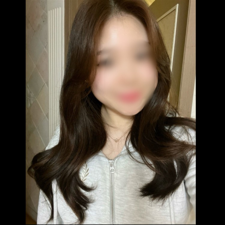 style photo