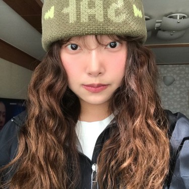 스타일