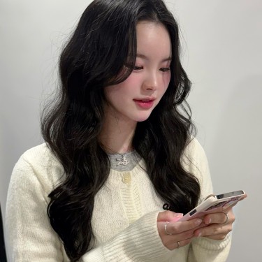 스타일