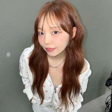 스타일
