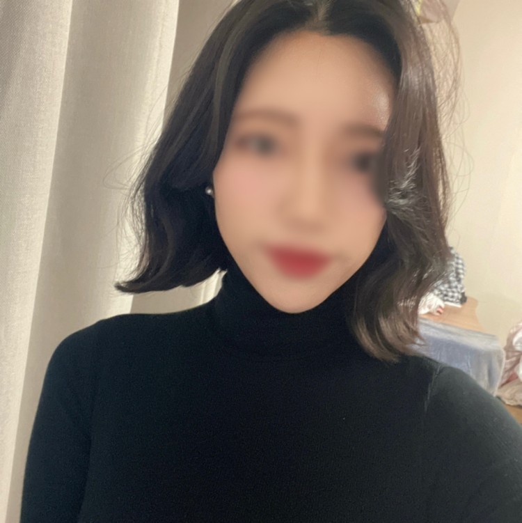 style photo