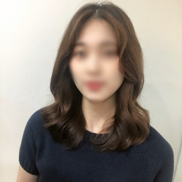 애쉬브라운