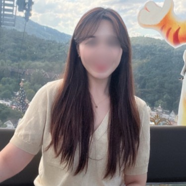 애쉬브라운