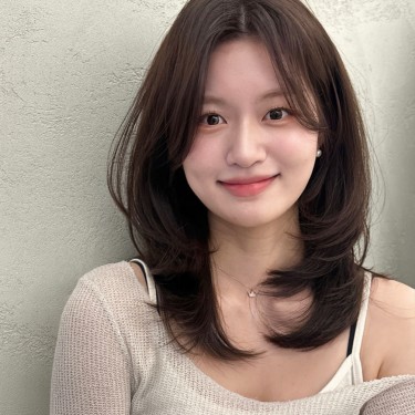 스타일
