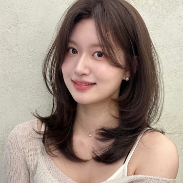 스타일