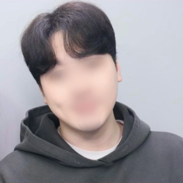 댄디컷