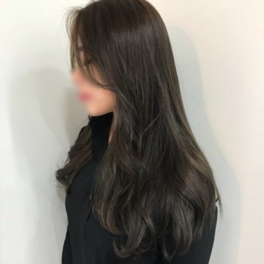 카키브라운