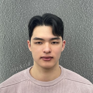가일컷