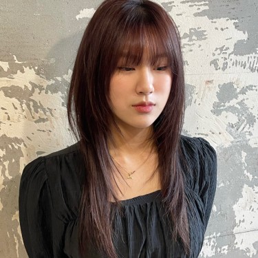 레드브라운