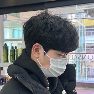 쉐도우펌