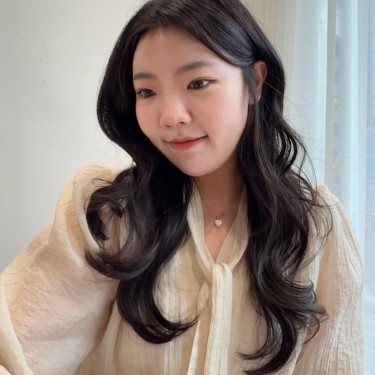 레이어드펌