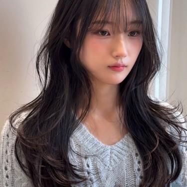 스타일