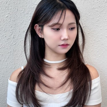 C컬펌