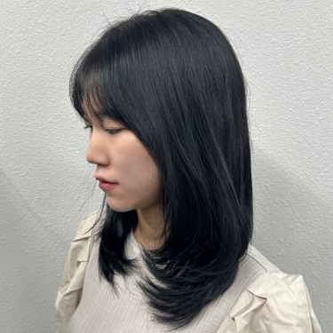 애쉬그레이