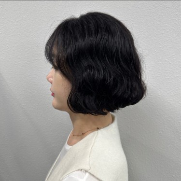 러블리펌