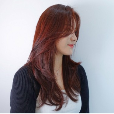레드와인