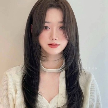 레이어드펌