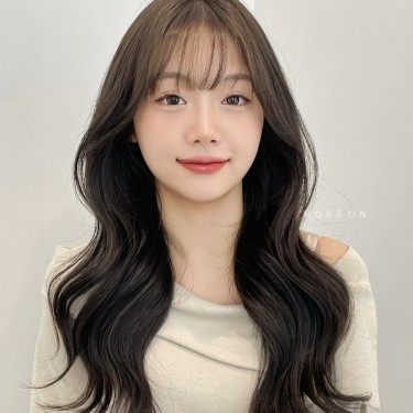 레이어드펌