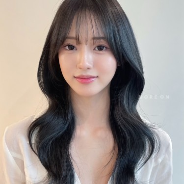 S컬펌