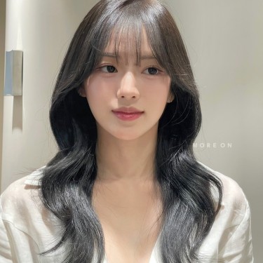 레이어드펌