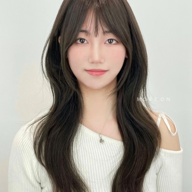S컬펌