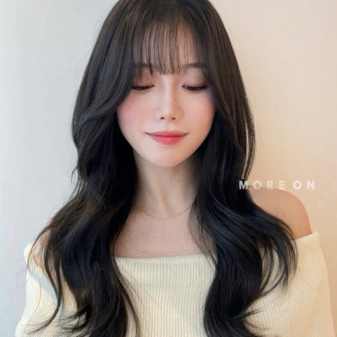 S컬펌