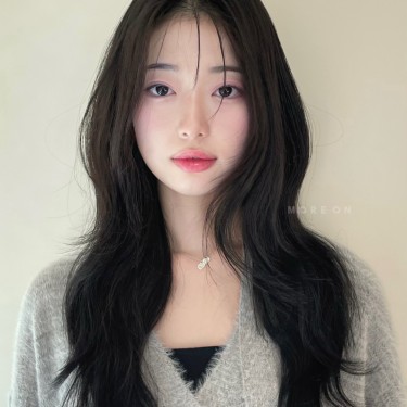 올리브브라운