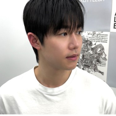댄디컷