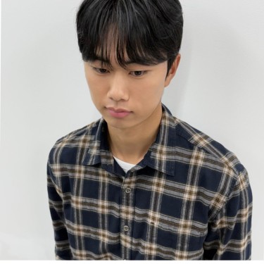 댄디컷