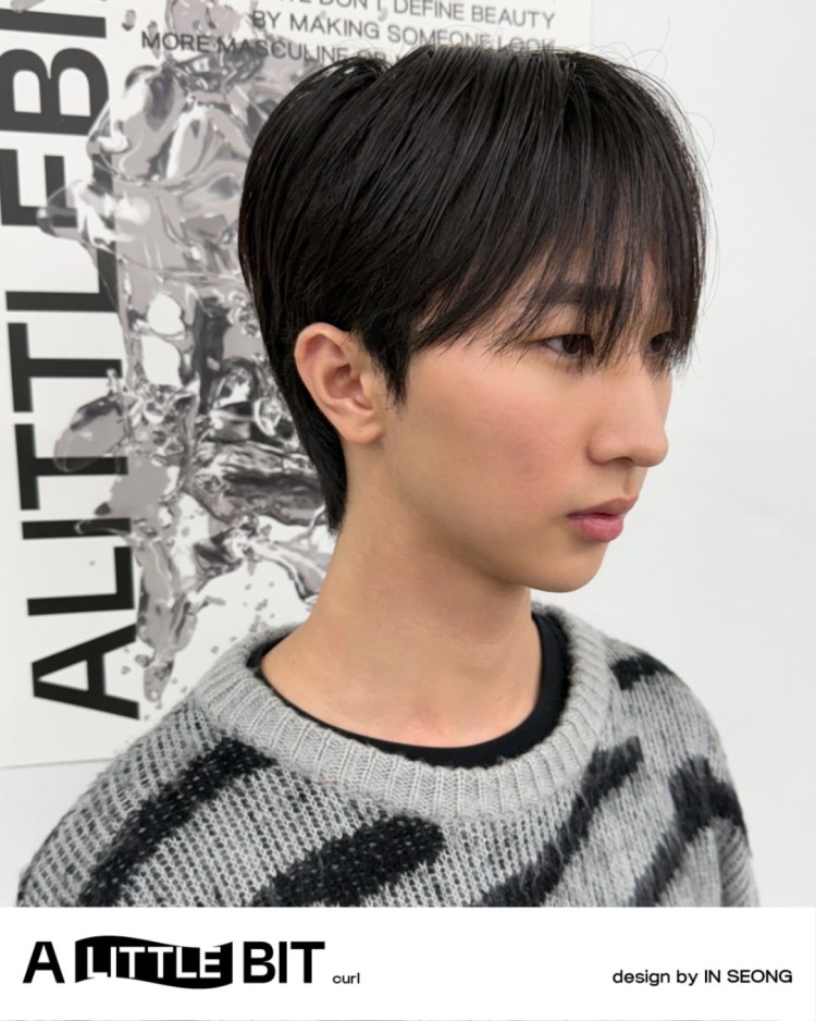 style photo