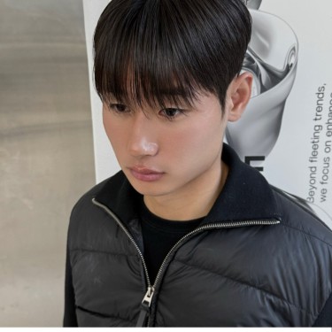 댄디컷