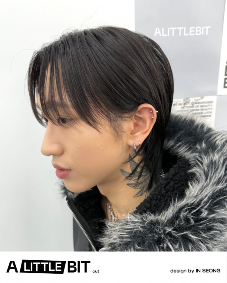 style photo