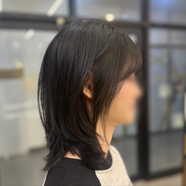 허쉬컷