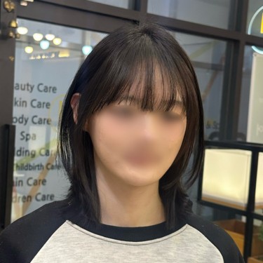 허쉬컷