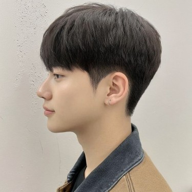 댄디컷