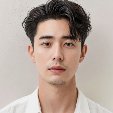 가일펌