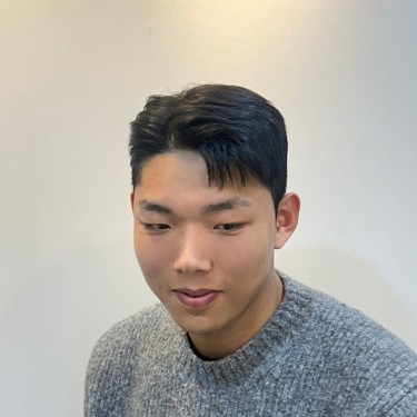 가르마펌