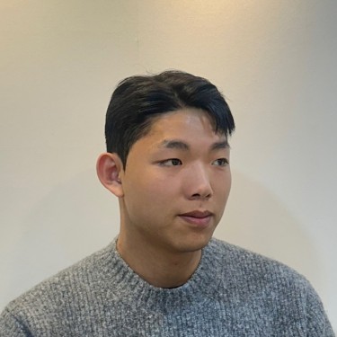 가일펌