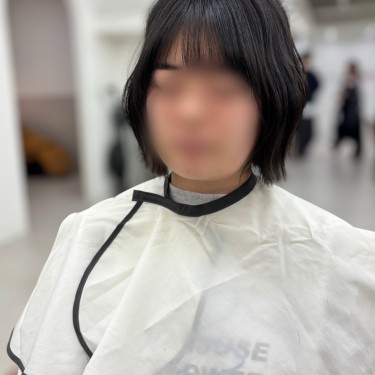 원랭스컷