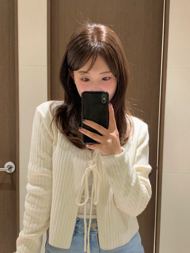 style photo