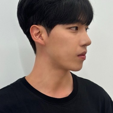 댄디컷