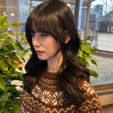 S컬펌