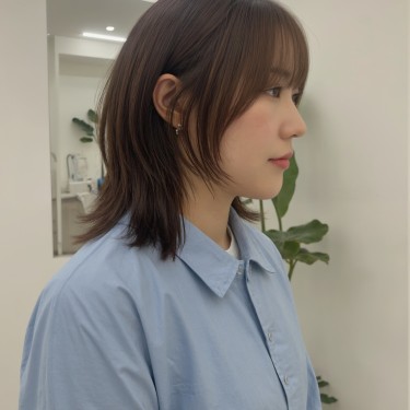 C컬펌